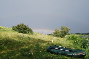 DSC_0026.JPG