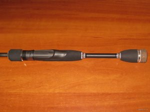 IMG_2816.JPG