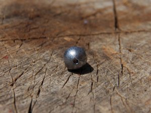 100_3211.JPG