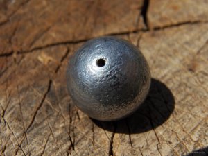 100_3224.JPG