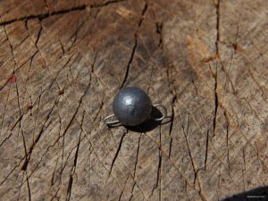 100_3238.JPG