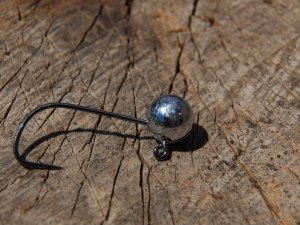 100_3249.JPG