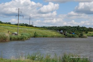 DSC_0111.JPG