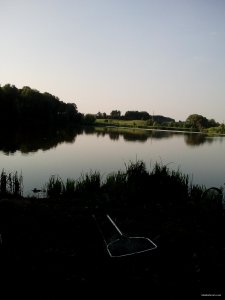 IMG_20150709_063401.jpg