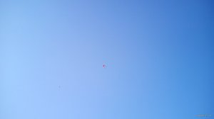 IMG_20150719_182745.jpg