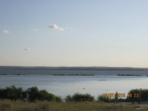 IMG_2799.JPG