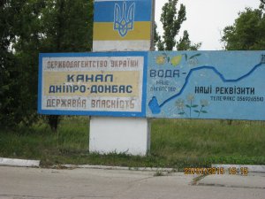 IMG_2861.JPG