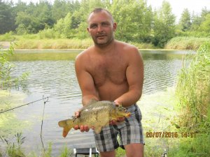 IMG_2856.JPG