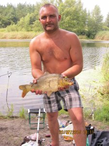 IMG_2857.JPG