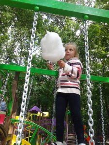 2015-07-21 16.13.05.jpg