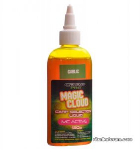 normal_Carp_Pro_________559f6d3336f37.jpg