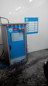 2015326180442.jpg