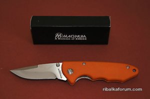 boker magnum.jpg