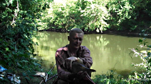 vlcsnap-2015-07-27-13h11m42s45.png