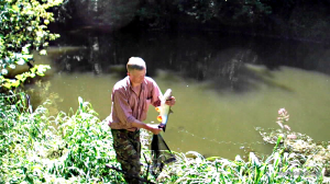 vlcsnap-2015-07-27-13h14m14s46.png