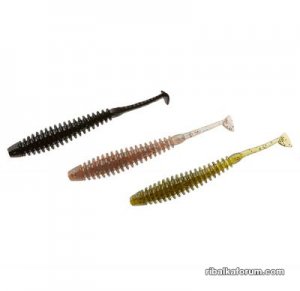 normal_DAIWA____________55a5002cdba1e.jpg