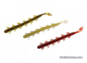 normal_DAIWA____________55a4ecbf074df.jpg