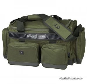normal_DAIWA____________55a51ad6edbde.jpg