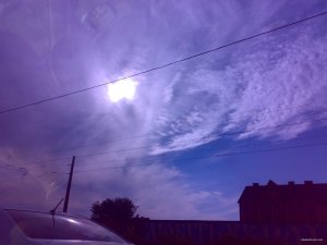 29072015024.jpg