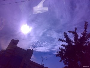 29072015025.jpg