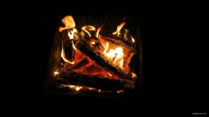 IMG_3142.JPG