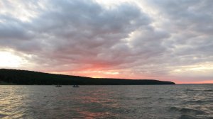 IMG_3173.JPG