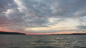 IMG_3175.JPG