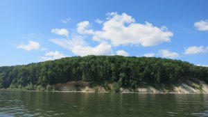 IMG_3179.JPG