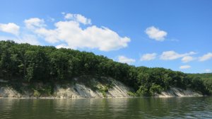 IMG_3183.JPG