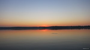 IMG_3206.JPG