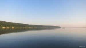 IMG_3210.JPG