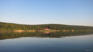 IMG_3211.JPG