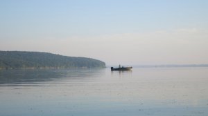 IMG_3212.JPG