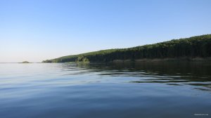 IMG_3221.JPG