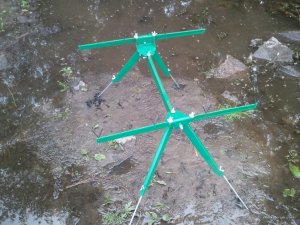 1(Podstavka na 3-4 udilicha).jpg