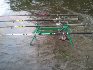 2.02(Podstavka na 3-4 udilicha).jpg