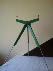4.8(1 ud.).jpg