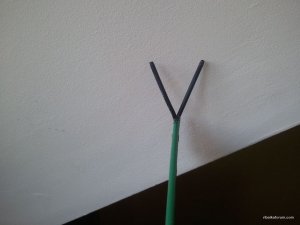 11(1 ud.).jpg