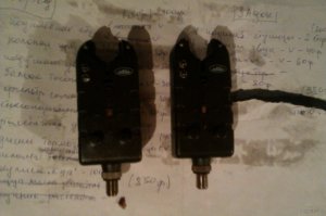 IMAG0215.jpg