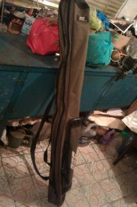 IMAG0211.jpg