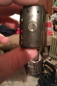 IMAG0227.jpg