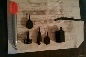 IMAG0223.jpg