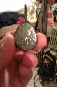 IMAG0224.jpg