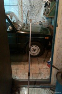 IMAG0220.jpg