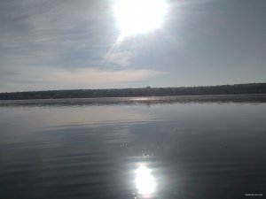IMG_20150802_072356.jpg