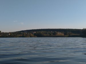 IMG_20150801_192659.jpg