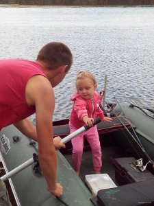 IMG_20150711_135433.jpg