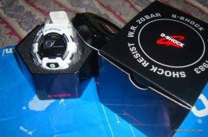 86931025_1_1000x700_casio-g-shock-gr8900a-7er-best-simferopol.jpg