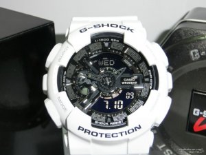GA-110GW-7AER.jpg