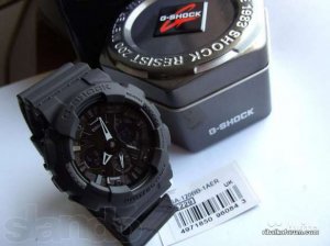 GA-120BB-1AER.jpg
